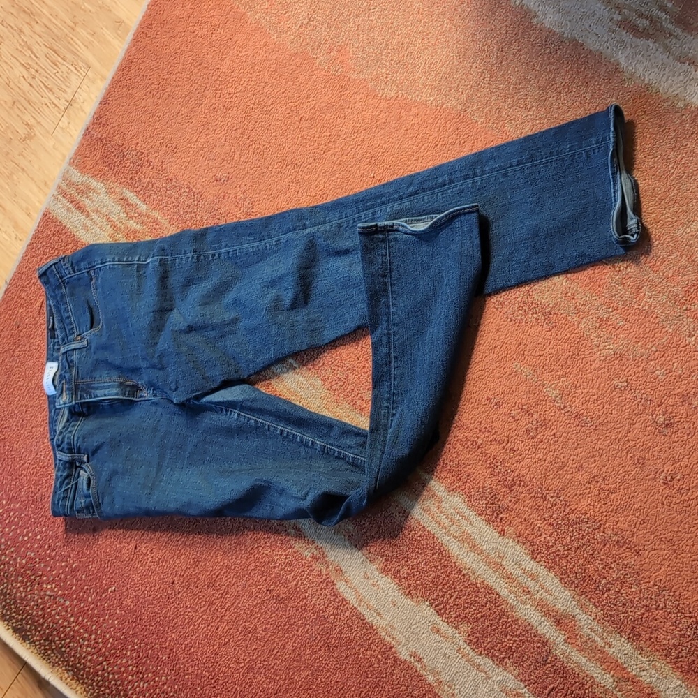 Parker Smith size 30 jeans